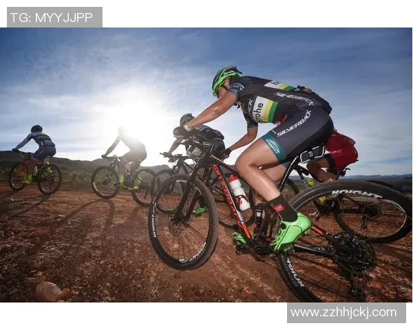 张帅与孔卡的巅峰对决谁将成为赛场上的最终赢家