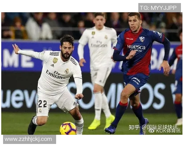 拜仁与皇马对决技术统计全面分析揭示比赛关键数据与战术优势