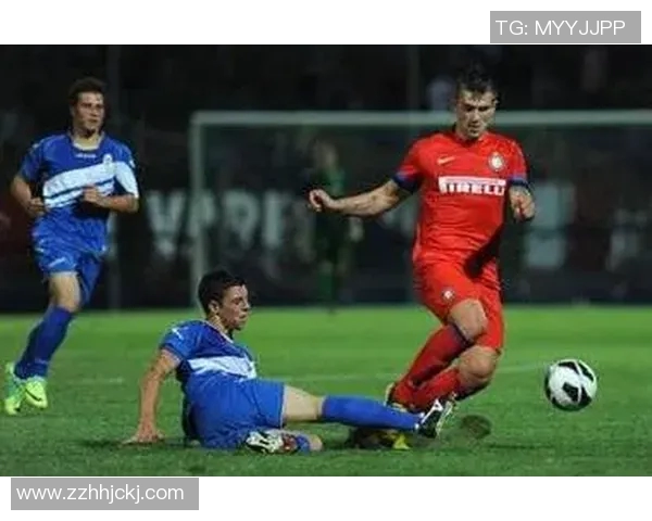 意甲焦点战都灵主场迎战萨索洛双方争夺积分势必激烈