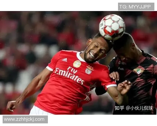 摩纳哥与埃因霍温精彩对决直播时间及观看方式详解