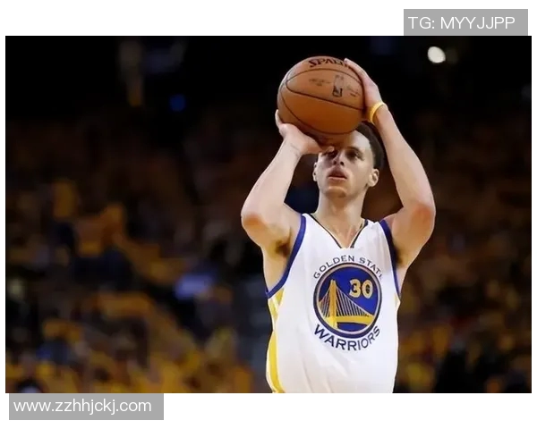 库里三分大赛决赛狂轰20球创历史纪录再展神射手风采