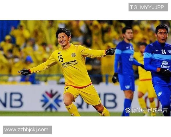 新泻天鹅与岐阜FC激战在即谁能在这场对决中笑到最后