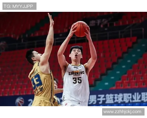 朱荣振的艺术之路：从默默无闻到璀璨星光的成长历程与心路历程