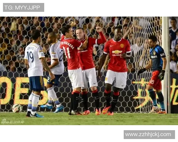 曼联与洛杉矶银河精彩重播回顾赛场瞬间与球员表现分析