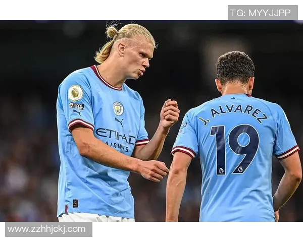曼城与多特精彩对决直播全程回顾及赛后分析