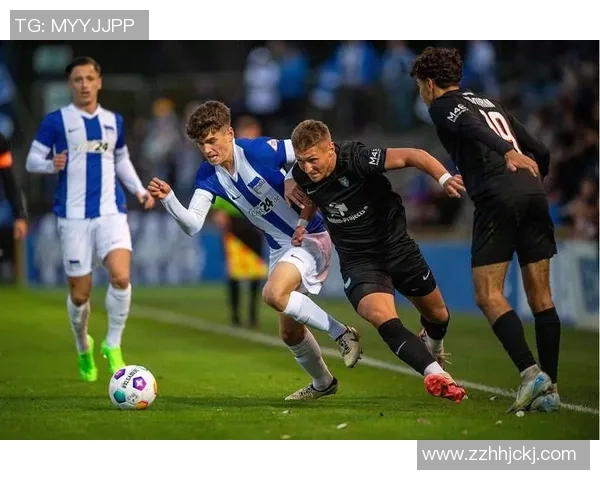 柏林赫塔与杜塞尔多夫激战在即谁能在这场德甲对决中笑到最后