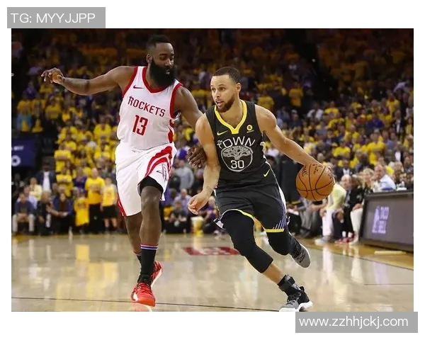 曼特宁独立与竞技队的巅峰对决分析与战术探讨