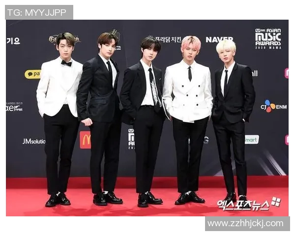 方硕的崛起之路：从默默无闻到篮球场上的闪耀明星