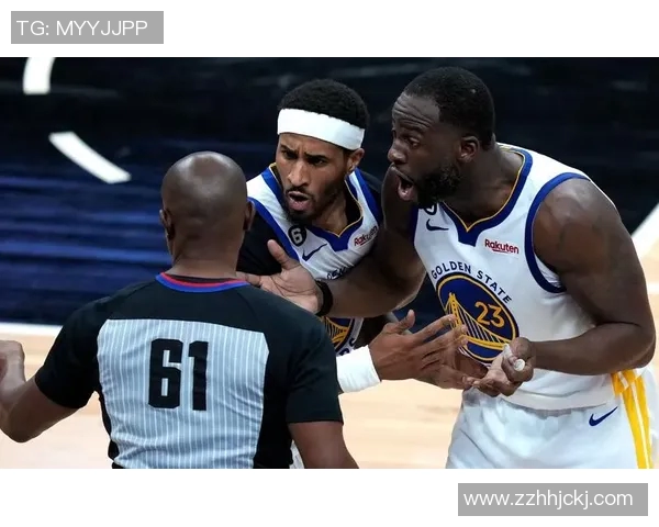 格林赫塔与格林联合的精彩对决揭示足球战术与团队合作的魅力