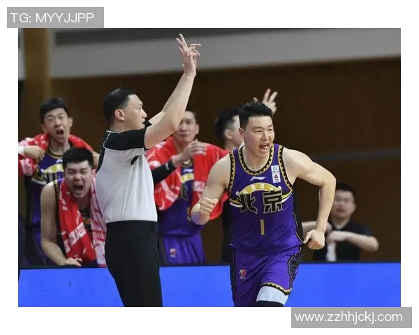 李根的篮球之路：从青涩少年到职业球员的奋斗历程与心路历程