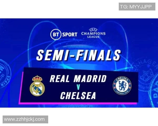 法兰克福逆袭欧冠强敌皇马切尔西接连落败晋级四强