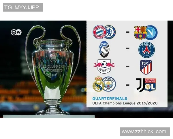 欧冠门票系统瘫痪数万球迷排队长达12小时争抢梦幻票务