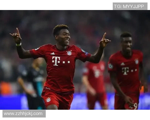 沙特联赛强势挖角欧冠明星库利巴利与马内或将联手加盟