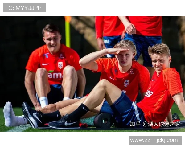 比利时与捷克足球赛精彩直播全程回顾与分析