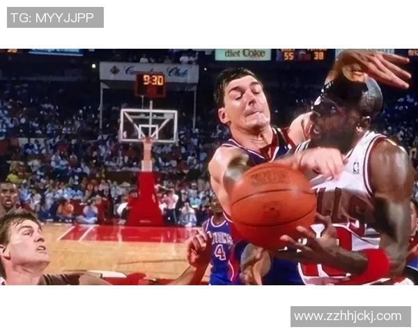 活塞惨遭28连败创历史纪录主帅辞职球员泪流满面痛心不已