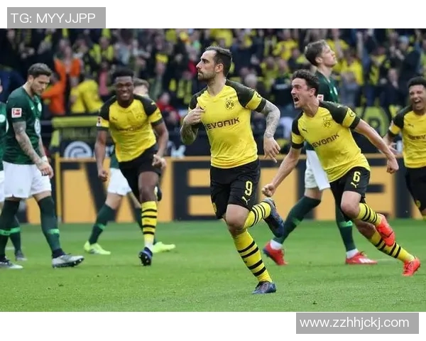 法国杯激战甘冈对决里昂谁能晋级下一轮精彩对抗即将上演