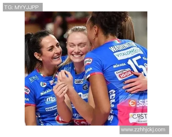 澳大利亚与意大利激战正酣赛况分析与精彩瞬间回顾