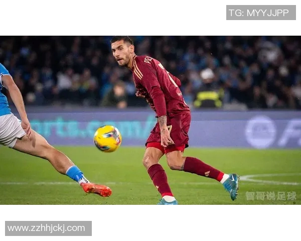 热刺对阵罗马精彩视频直播全程回顾与赛后分析