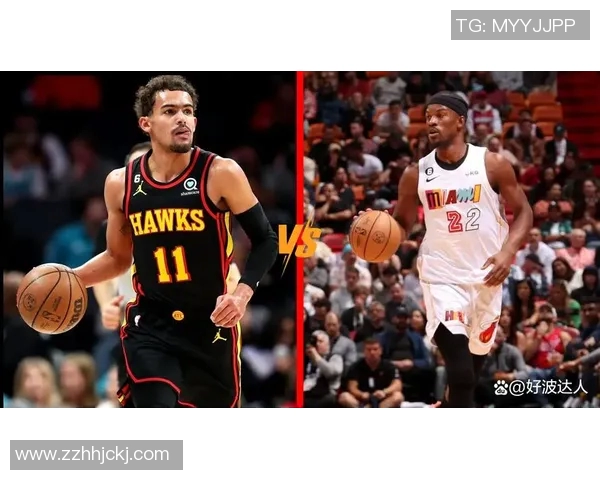 热火与鹈鹕对决前瞻分析及投注推荐策略详解