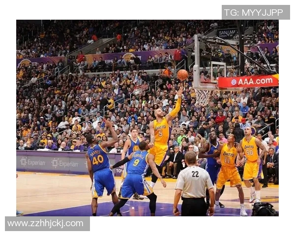 湖人勇士对决2018年12月26日精彩直播回顾与赛后分析