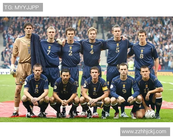 瓦尔韦与维迪斯的激烈对抗揭示了足球战术的魅力与球队的实力较量