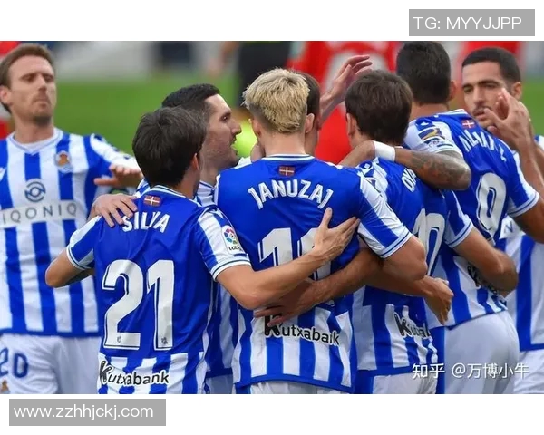 竞技会与自由队的巅峰对决谁将赢得这场激烈的比赛荣耀