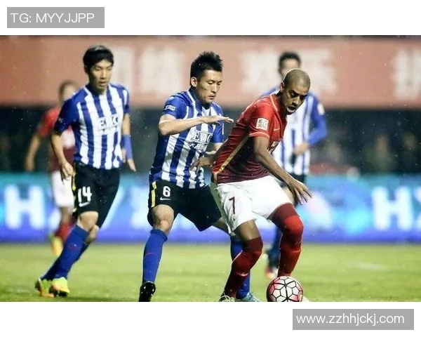 申花大胜辽宁八比一的精彩赛事回顾与分析