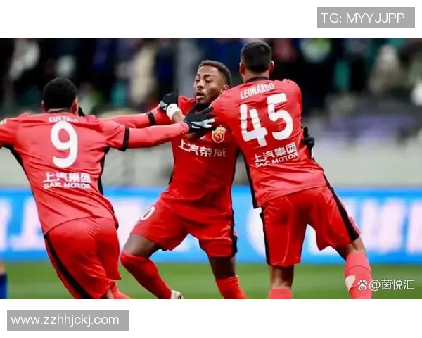 神户胜利船对决水原三星的激烈较量期待精彩瞬间与精彩进球