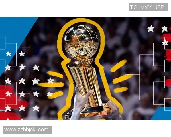 皮亚斯特对阵里加的精彩对决分析与赛前预测