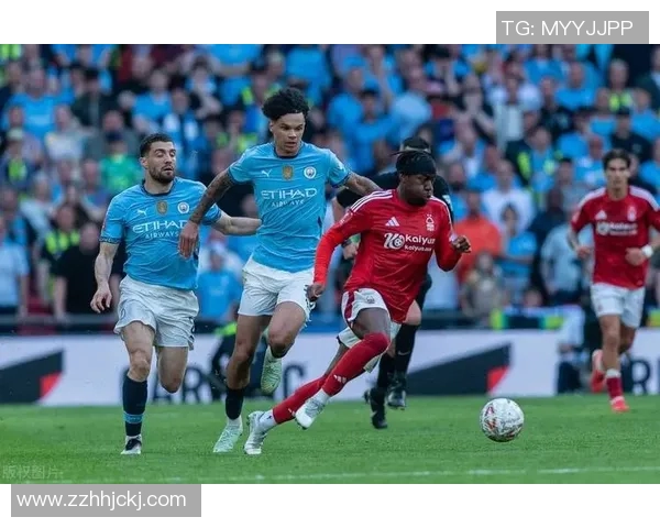 狼队迎战曼彻斯特城精彩直播全程回顾与赛后分析