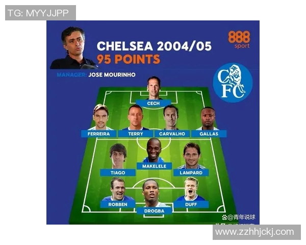 皇马与拜仁对决首发阵容揭秘两队明星球员齐聚一堂