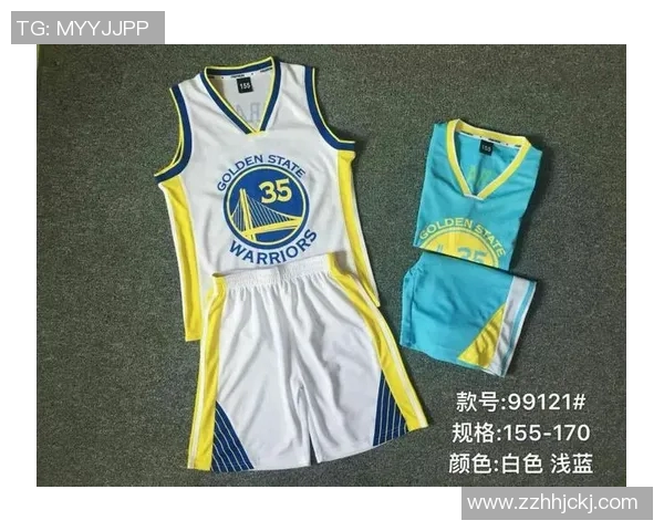 皇家盐城湖与纽约城的精彩对决即将上演球迷期待的巅峰之战