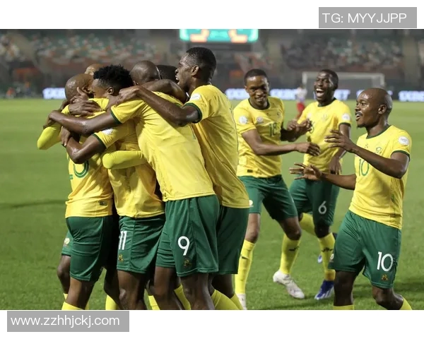 诺伊尔：从守门员到传奇，足球场上的不屈精神与辉煌成就