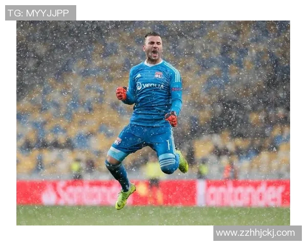 里昂与顿涅茨克的较量：谁能在这场足球盛宴中脱颖而出