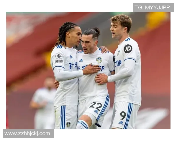 赫尔城与维冈竞技激战在即谁能在英冠赛场上笑到最后 赫尔城与维冈竞技激战在即谁能在英冠赛场上笑到最后