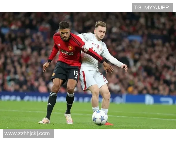 谢菲联与曼联对决分析及胜负推荐解析