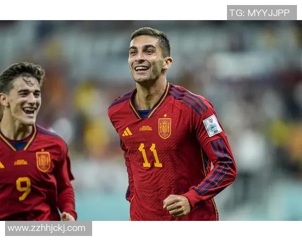 费兰托雷斯的崛起之路:从青训天才到世界级足球明星的传奇旅程 费兰托雷斯的崛起之路:从青训天才到世界级足球明星的传奇旅程