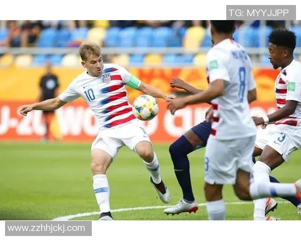 达拉斯与堪萨斯城比赛前瞻及胜负预测分析