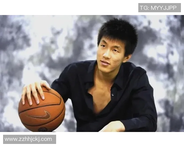 郭艾伦在篮球赛场上的辉煌历程与未来发展展望 郭艾伦在篮球赛场上的辉煌历程与未来发展展望