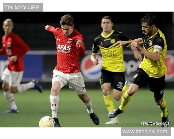 阿贾克斯与埃因霍温的巅峰对决谁能笑到最后