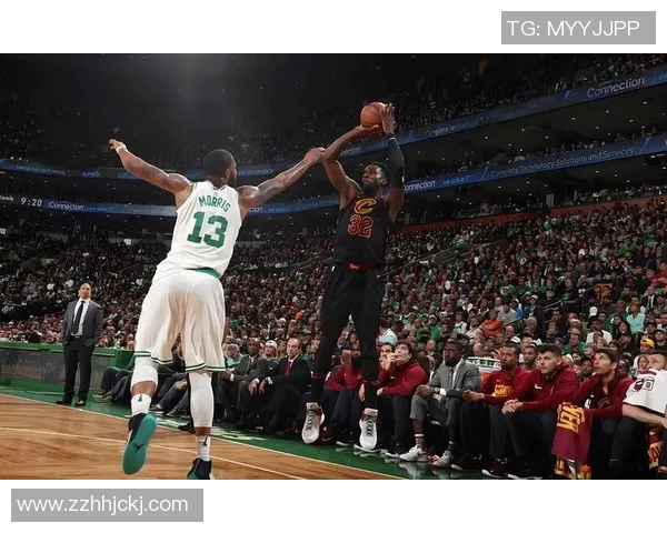 骑士与凯尔特人激战四分之一决赛争夺晋级名额的精彩对决