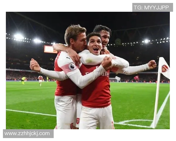 阿森纳与哈德斯菲尔德比赛比分分析及精彩瞬间回顾