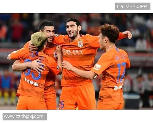 鲁能与韩国庆南精彩对决直播全程回顾与分析 鲁能与韩国庆南精彩对决直播全程回顾与分析