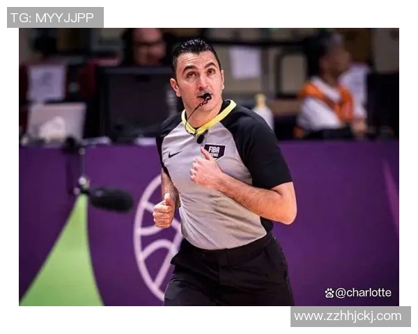 高诗岩：从青涩球员到篮球场上的璀璨明星之路探索