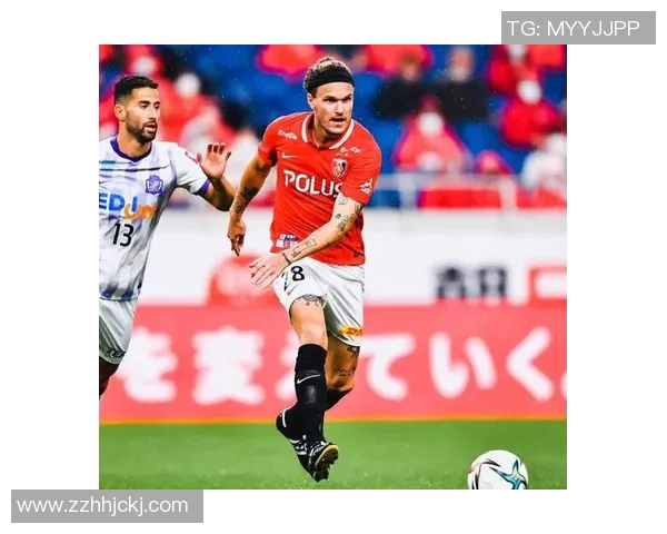 鹿岛鹿角与悉尼FC首发阵容分析及比赛前瞻