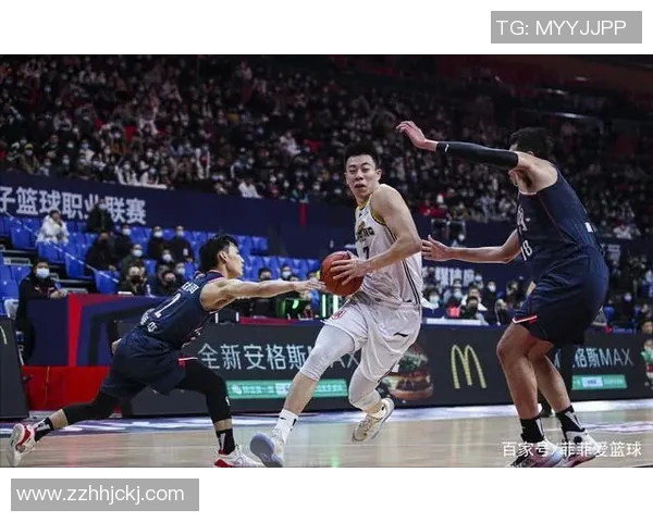 今晚北京农商对阵辽宁的精彩对决谁将赢得胜利引发球迷热议