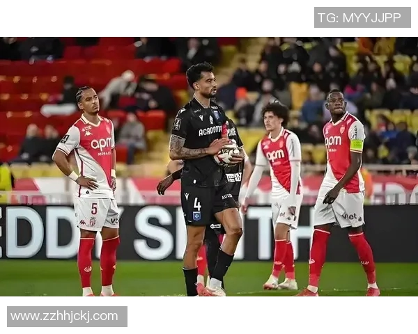 伐木者队与圣何塞球队激战正酣谁能在这场对决中笑到最后