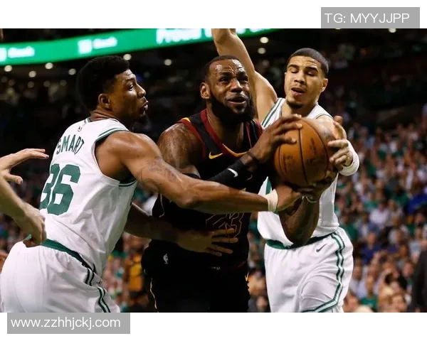 勇士与骑士精彩对决直播链接分享让你不再错过比赛瞬间