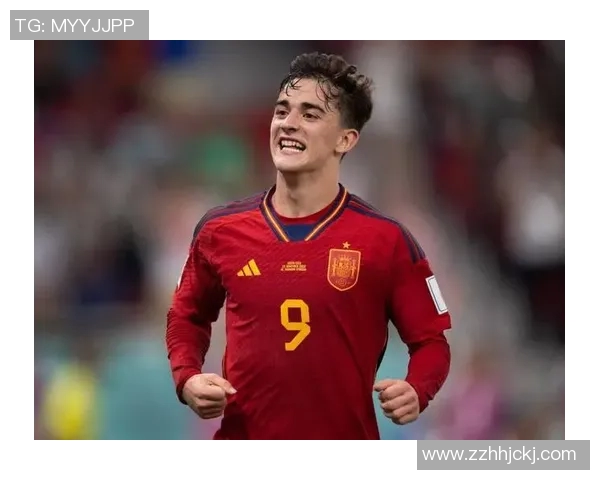 加维助力球队重返巅峰展现个人魅力与团队精神的完美结合