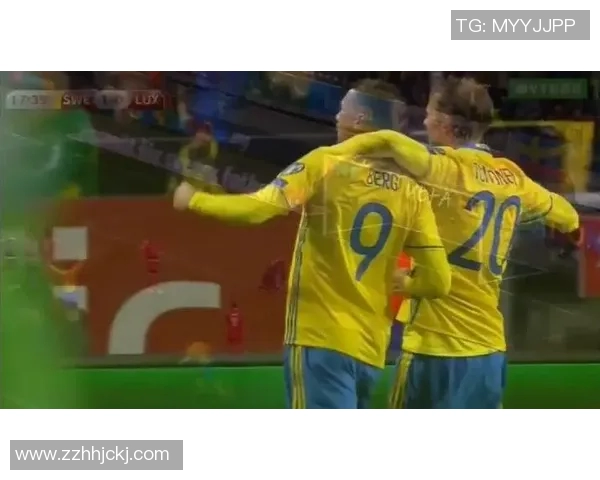 南亚足球盛宴尼泊尔对阵不丹精彩直播全程回顾与分析